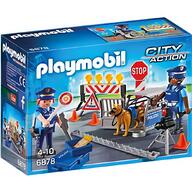 playmobil 4817 gebraucht kaufen