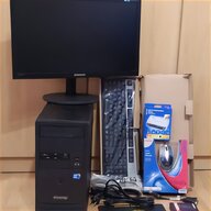 lenovo desktop pc gebraucht kaufen