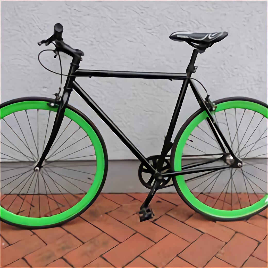 Fahrrad 28 Singlespeed gebraucht kaufen! 4 St. bis 65