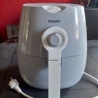 philips dcc gebraucht kaufen