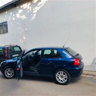 ahk audi a4 8e gebraucht kaufen