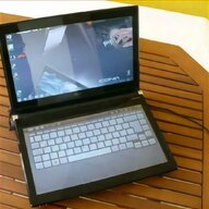 acer notebook touchscreen gebraucht kaufen