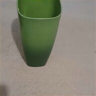 satsuma vase gebraucht kaufen