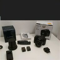 panasonic lumix gh3 gebraucht kaufen