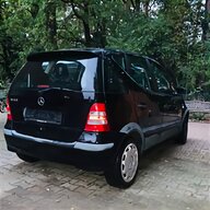 mercedes b klasse bluetooth gebraucht kaufen