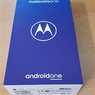 motorola razr2 v8 gebraucht kaufen