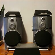 klipsch gebraucht kaufen