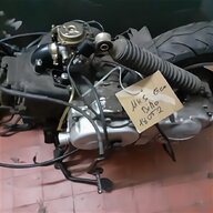 hercules k 125 motor gebraucht kaufen