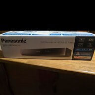 panasonic dmr gebraucht kaufen