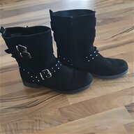 elten stiefel gebraucht kaufen