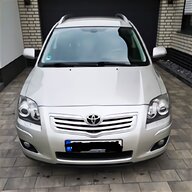 xenon scheinwerfer toyota avensis gebraucht kaufen