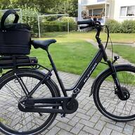 elektrofahrrad pedelec kalkhoff gebraucht kaufen