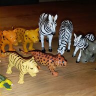 schleich schlumpfe katalog gebraucht kaufen