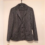 blazer 46 gebraucht kaufen