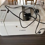 canon flachbettscanner gebraucht kaufen