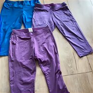 blutsgeschwister leggings gebraucht kaufen