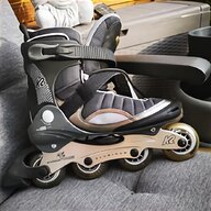 ice skates k2 gebraucht kaufen