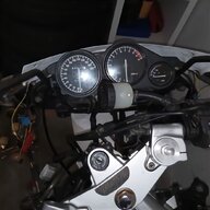 gsx cockpit gebraucht kaufen