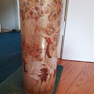 kaiser vase gebraucht kaufen