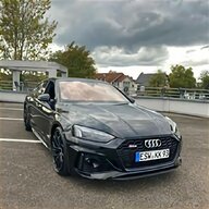 rs5 original gebraucht kaufen