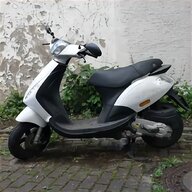 piaggio fly 50 verkleidung gebraucht kaufen