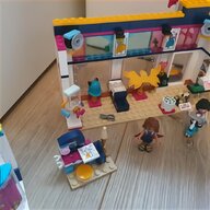 playmobil rettung gebraucht kaufen