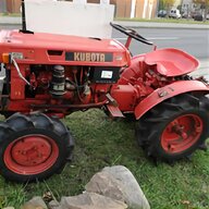 schlepper traktor gebraucht kaufen