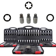 torx t50 gebraucht kaufen