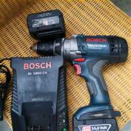 bosch gbh 8 gebraucht kaufen