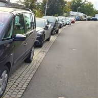 renault espace außenspiegel links gebraucht kaufen