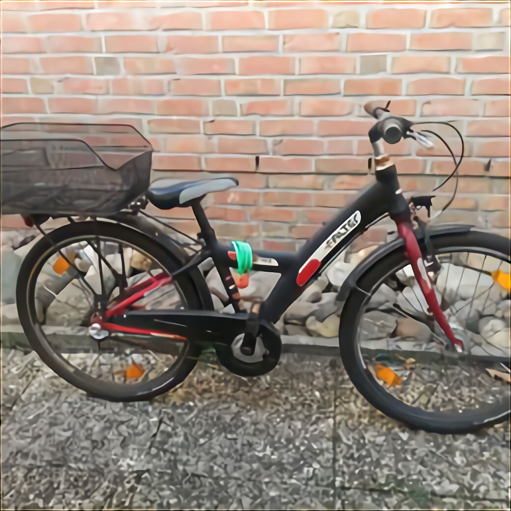 Puch Fahrrad gebraucht kaufen! Nur noch 4 St. bis 60