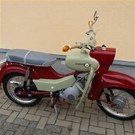 simson teile gebraucht kaufen