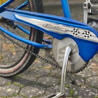 lowrider fahrrad gebraucht kaufen