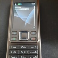 8310z gebraucht kaufen