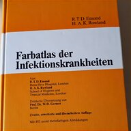 farbatlas gebraucht kaufen