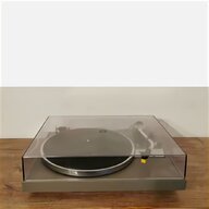 turntable set gebraucht kaufen