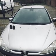 winterreifen peugeot 306 gebraucht kaufen