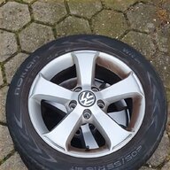 reifen 275 45 r19 gebraucht kaufen