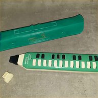 hohner melodica soprano gebraucht kaufen