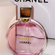 chanel no 5 miniatur gebraucht kaufen