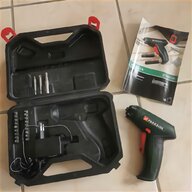 metabo 18 gebraucht kaufen