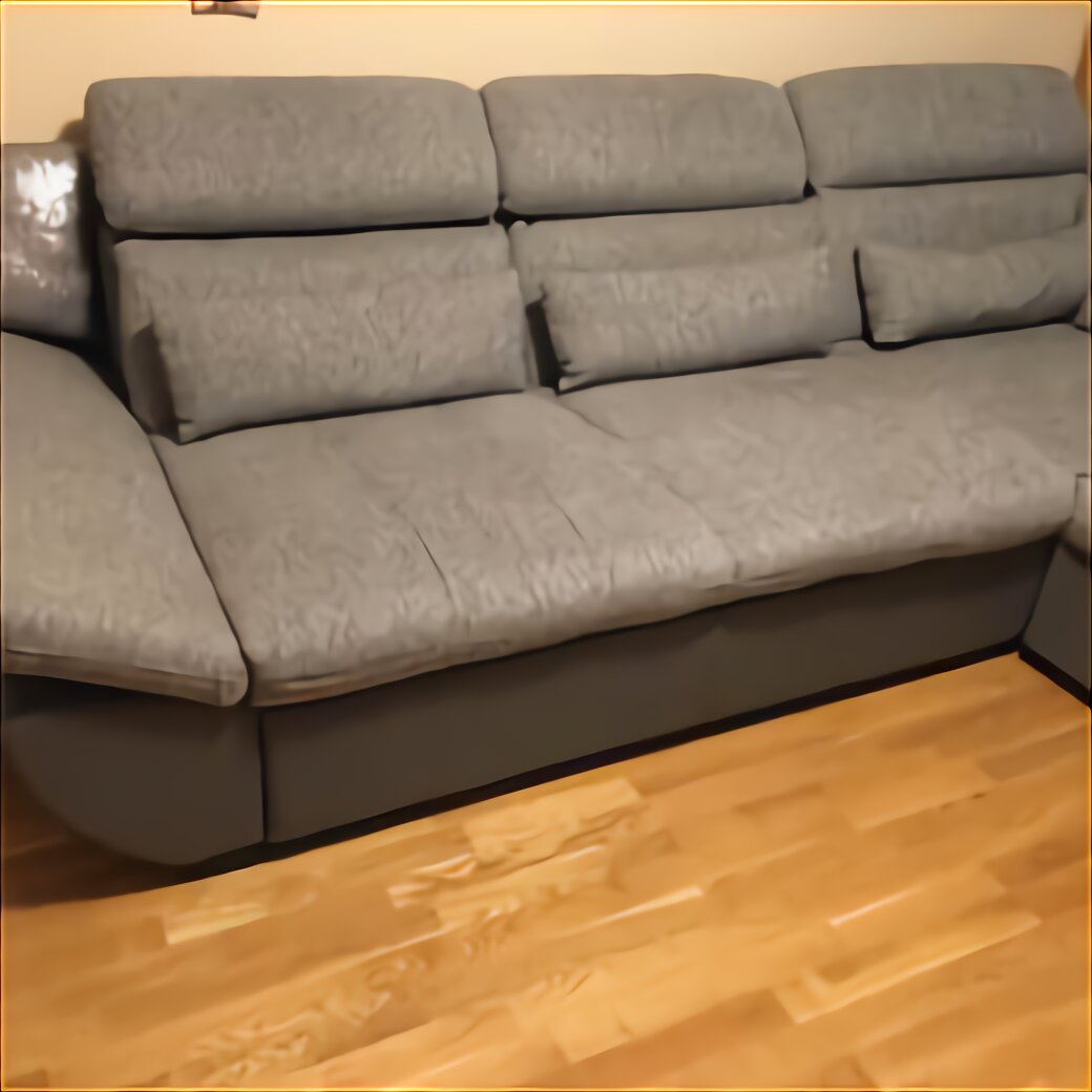 B B Sofa Gebraucht Kaufen