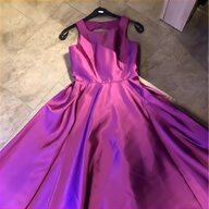 abendkleid wadenlang gebraucht kaufen