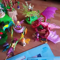 playmobil delfinarium gebraucht kaufen