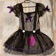 gothic puppe gebraucht kaufen