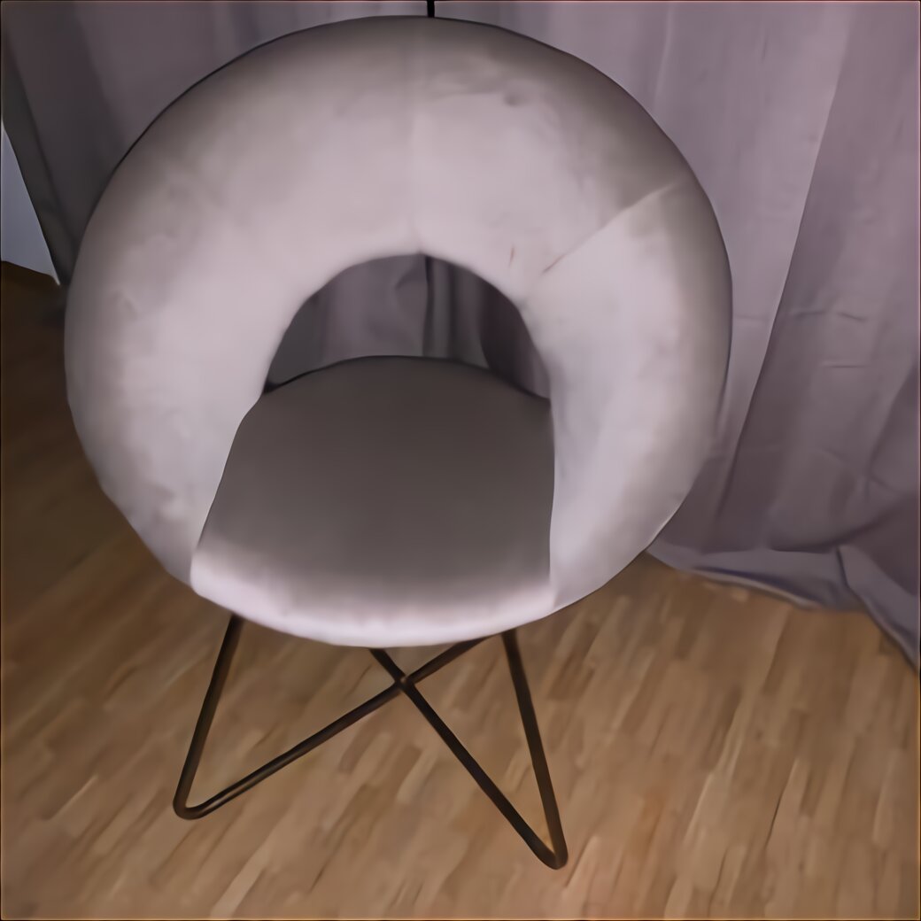 Acapulco Chair Gebraucht Kaufen Nur 3 St Bis 60 Gunstiger