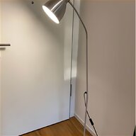 lampe eiche rustikal gebraucht kaufen