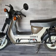 simson s51 grun gebraucht kaufen