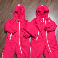 ski overall gebraucht kaufen