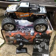 hpi baja tuning gebraucht kaufen